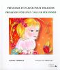 Princesse D'Un Jour Pour Toujours ; Prinzessin Für Einen Tag Und Für Immer - Preview
