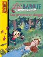 Princesse En Danger ; Lili Barouf - Preview