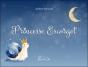 Princesse Escargot - Preview