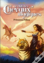 Princesse Felina