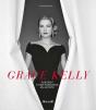Princesse Grace - Preview
