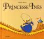 Princesse Inès - Preview