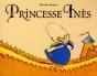 Princesse Inès - Preview
