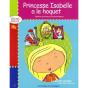 Princesse Isabelle A Le Hoquet - Preview