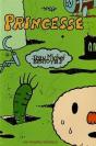 Princesse - Preview