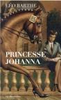 Princesse Johanna - Preview