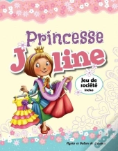 Princesse Joline