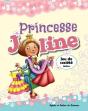 Princesse Joline - Preview