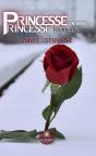 Princesse Jour Princesse Toujours - Preview