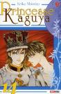 Princesse Kaguya T.14 - Preview
