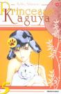 Princesse Kaguya T.5 - Preview