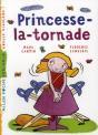 Princesse-La-Tornade - Preview