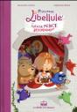 Princesse Libellule Tome 1 : Cherche Prince Désespérément - Preview