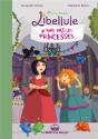 Princesse Libellule Tome 2 : N'Aime Pas Les Princesses - Preview