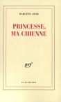 Princesse, Ma Chienne - Preview