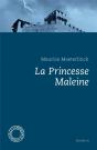 Princesse Maleine (La) - Preview