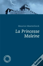 Princesse Maleine (La)