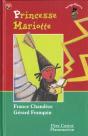 Princesse Mariotte - Preview