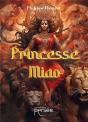 Princesse Miao - Preview