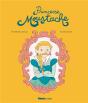 Princesse Moustache - Preview