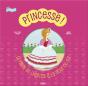 Princesse ! Olympe Et Charles - Preview