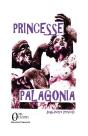 Princesse Palagonia - Preview
