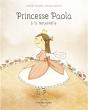 Princesse Paola À La Maternelle - Preview