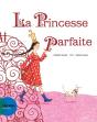 Princesse Parfaite - Preview