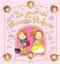 Princesse Parfaite : La Journée De Princesse Parfaite - Preview