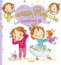 Princesse Parfaite : Les Émotions De Zoé - Preview