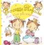 Princesse Parfaite Tome 20 : Zoé N'Est Pas Soigneuse - Preview