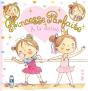 Princesse Parfaite Tome 31 : Zoé À La Danse - Preview