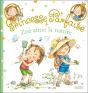 Princesse Parfaite : Zoé Aime La Nature - Preview