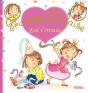 Princesse Parfaite : Zoé S'Ennuie - Preview