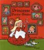 Princesse Petits-Bruits - Preview