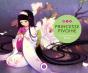 Princesse Pivoine - Preview