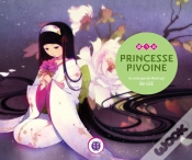 Capa do artigo Princesse Pivoine