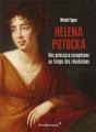 Princesse Potocka - Une Aristocrate Europeenne Au Temps Des - Preview