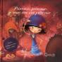 Princesse, Princesse, Je Veux Etre Une Princesse - Preview