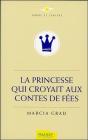 Princesse Qui Croyait Aux Contes De Fees - Preview