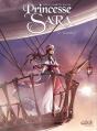 Princesse Sara Tome 12 : Coupable ! - Preview