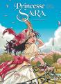 Princesse Sara Tome 4 : Une Petite Princesse ! - Preview