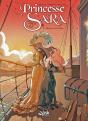 Princesse Sara Tome 5 : Retour Aux Indes - Preview
