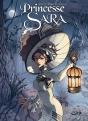 Princesse Sara Tome 6 : Bas Les Masques ! - Preview