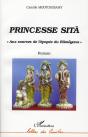 Princesse Sita ; "Aux Sources De L'Épopée De Ramayana" - Preview