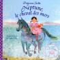 Princesse Stella Et Neptune, Le Cheval Des Mers - Preview