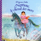 Capa do artigo Princesse Stella Et Neptune, Le Cheval Des Mers