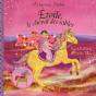 Princesse Stella : Etoile, Le Cheval Des Sables - Preview