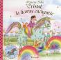 Princesse Stella : Princesse Stella ; Cristal, La Licorne Enchantée - Preview