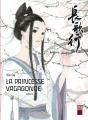 Princesse Vagabonde T5 Princesse Vagabonde T5 - Preview